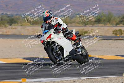 media/Nov-26-2023-TrackXperience (Sun) [[5492a056a2]]/Level 1/Session 2 (Turn 14)/